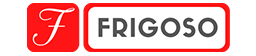 frigoso