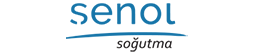 senol